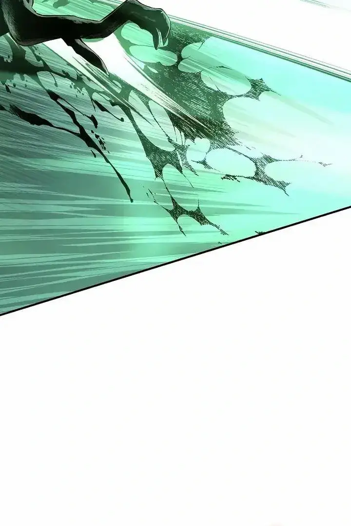 The Priest of Corruption Chapter 30 Page 205