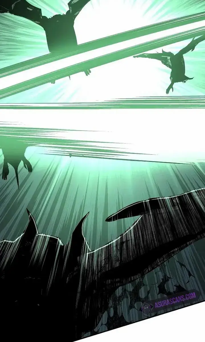 The Priest of Corruption Chapter 30 Page 207