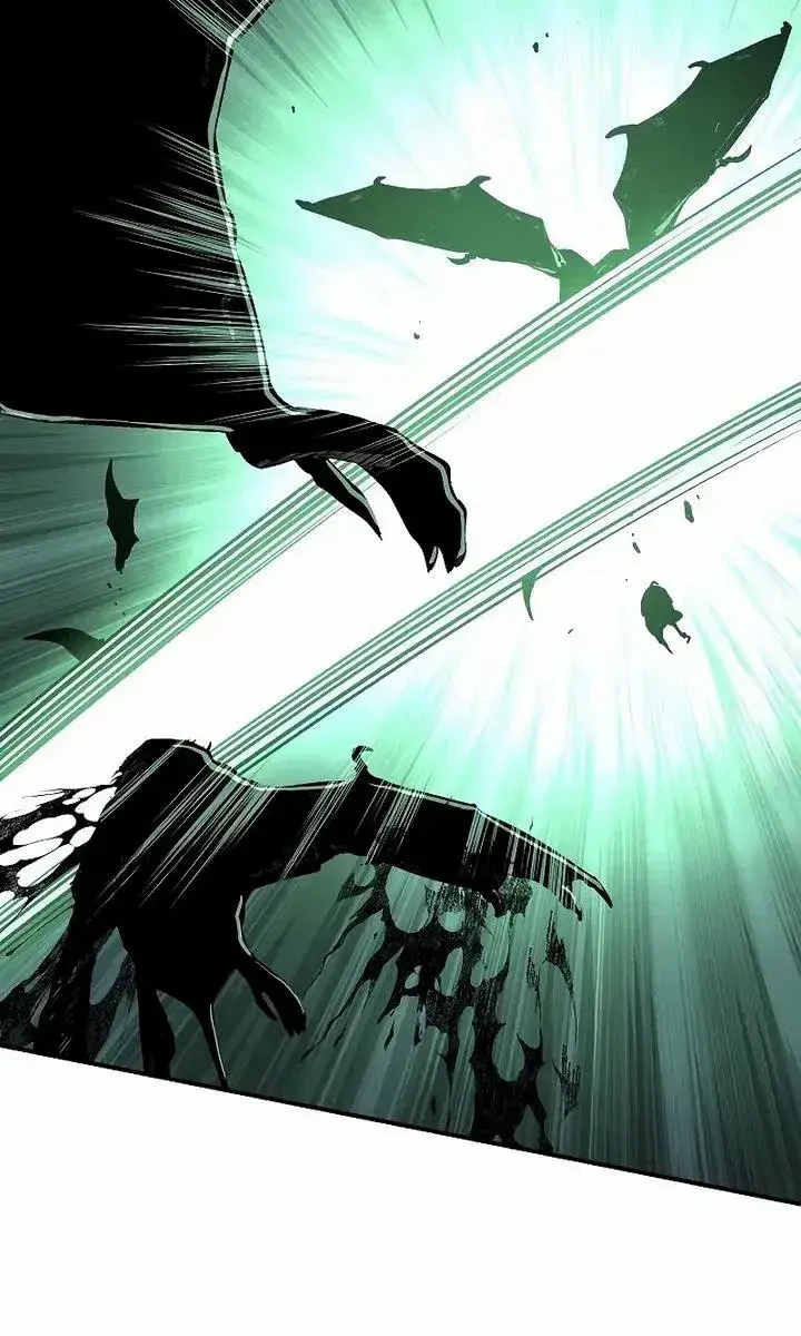 The Priest of Corruption Chapter 30 Page 209