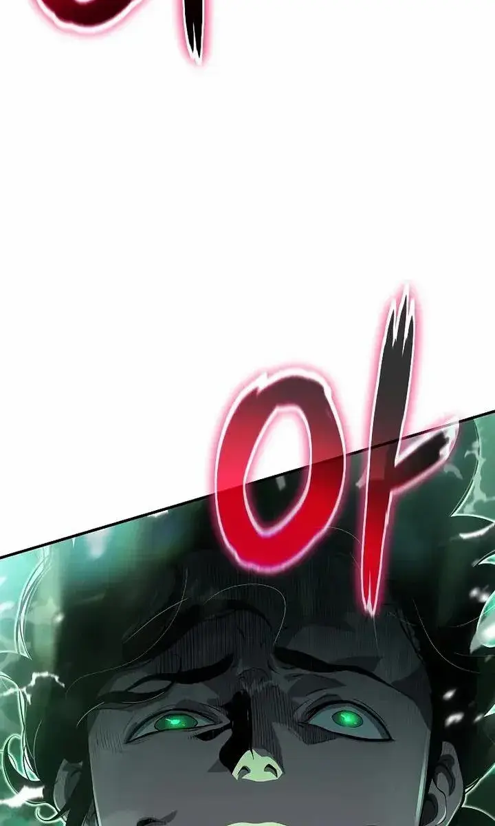 The Priest of Corruption Chapter 30 Page 212