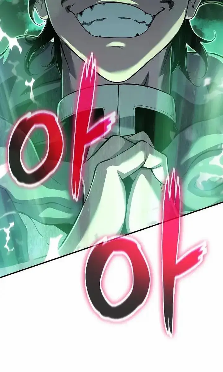 The Priest of Corruption Chapter 30 Page 213