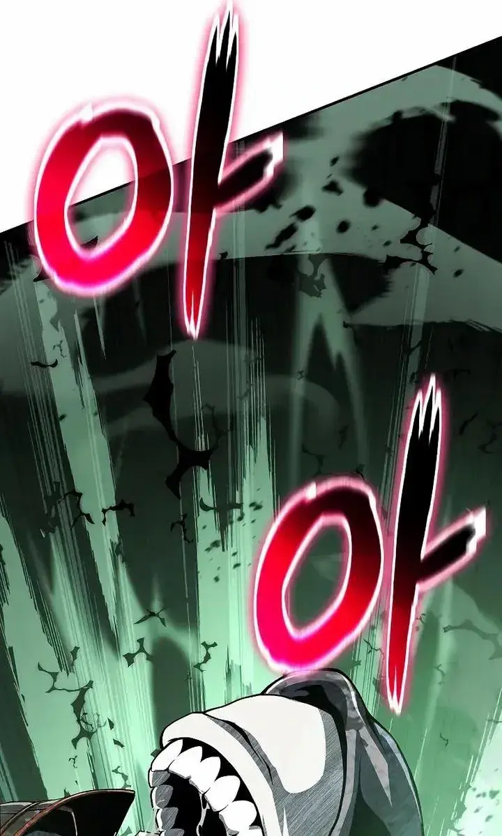 The Priest of Corruption Chapter 30 Page 215