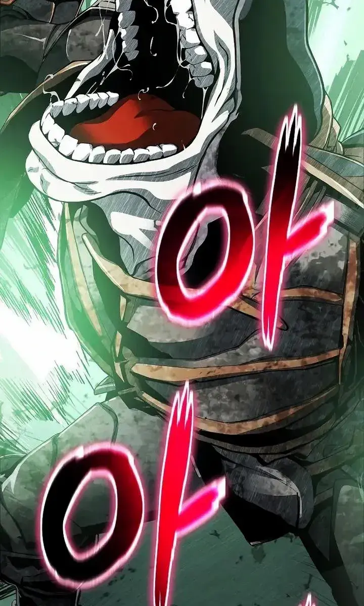 The Priest of Corruption Chapter 30 Page 216