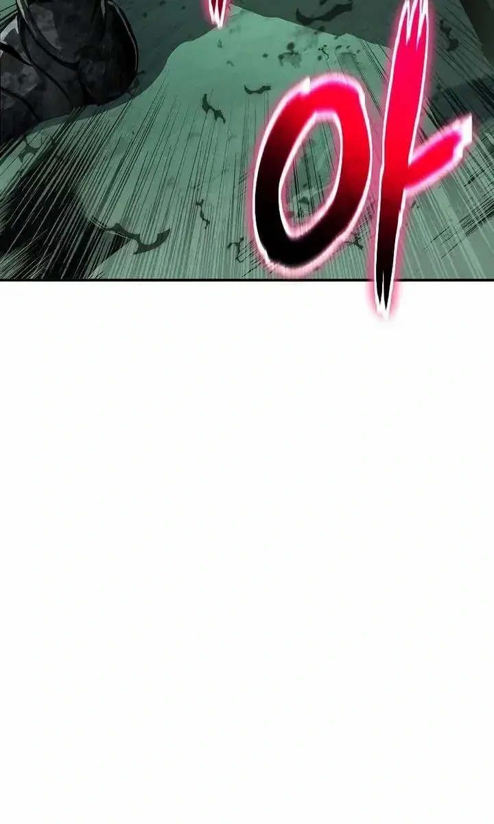 The Priest of Corruption Chapter 30 Page 217