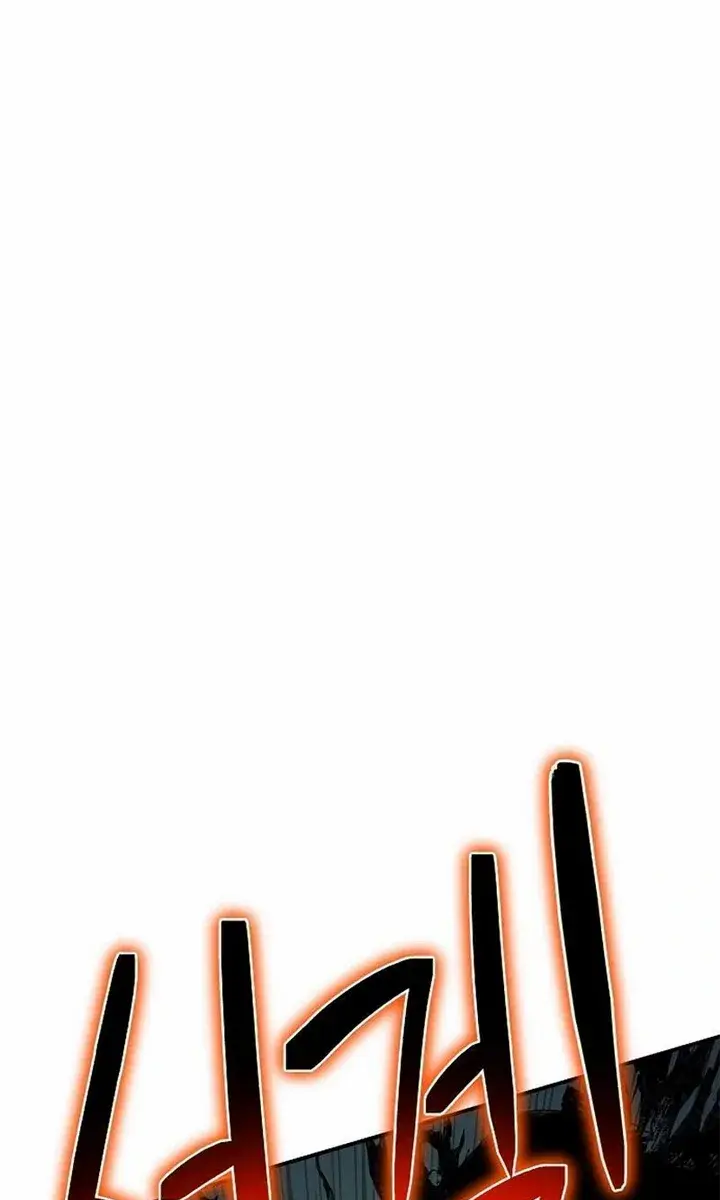 The Priest of Corruption Chapter 31 Page 2