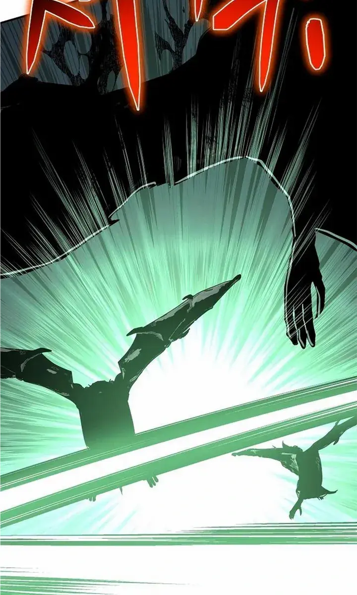 The Priest of Corruption Chapter 31 Page 3