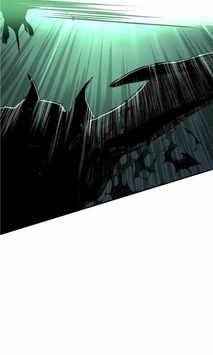 The Priest of Corruption Chapter 31 Page 4