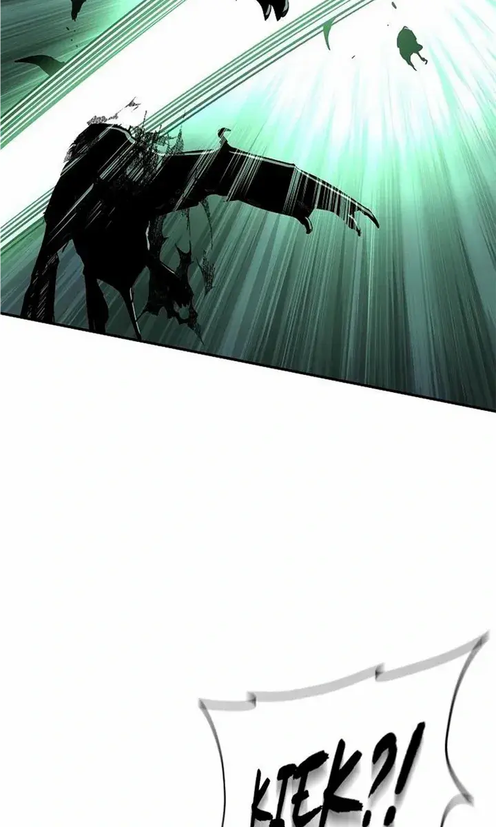 The Priest of Corruption Chapter 31 Page 6