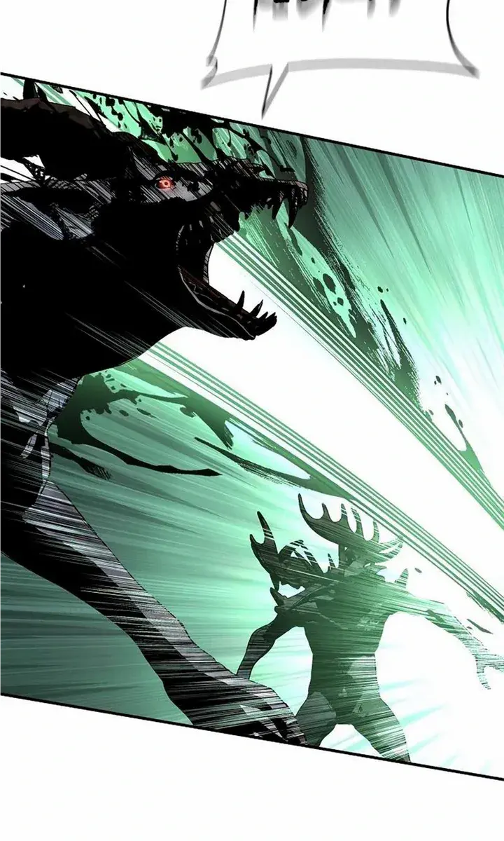 The Priest of Corruption Chapter 31 Page 7