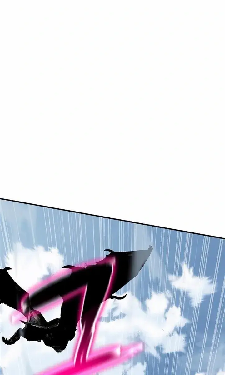 The Priest of Corruption Chapter 31 Page 8