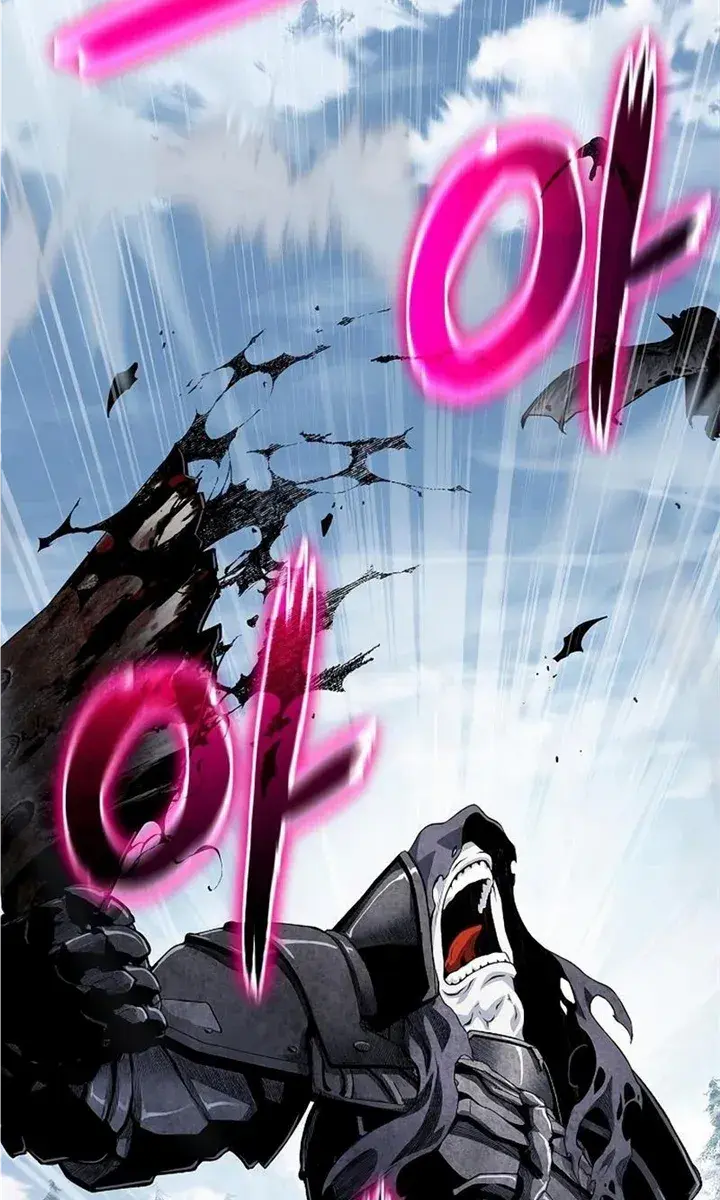 The Priest of Corruption Chapter 31 Page 9