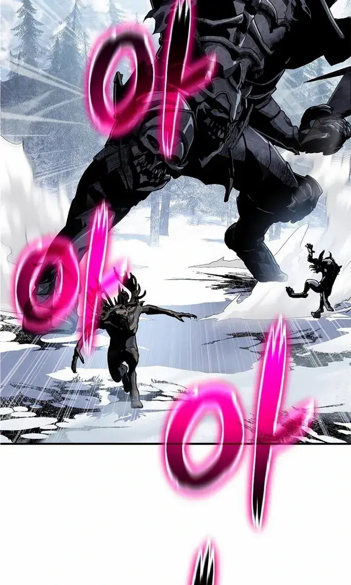 The Priest of Corruption Chapter 31 Page 10