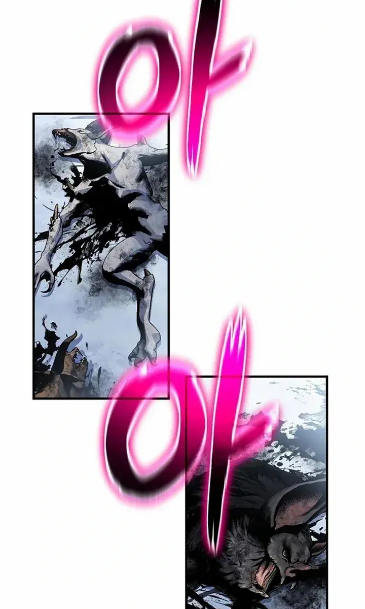 The Priest of Corruption Chapter 31 Page 11