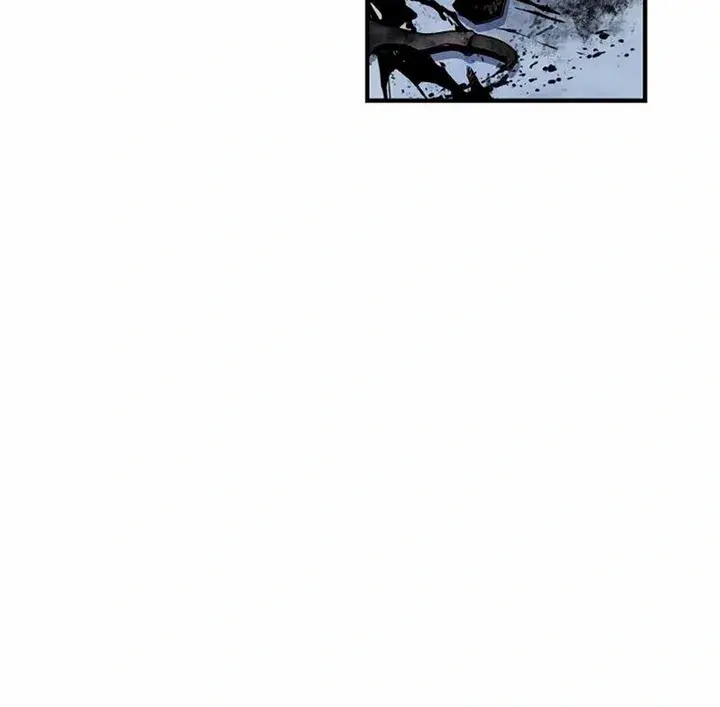 The Priest of Corruption Chapter 31 Page 12