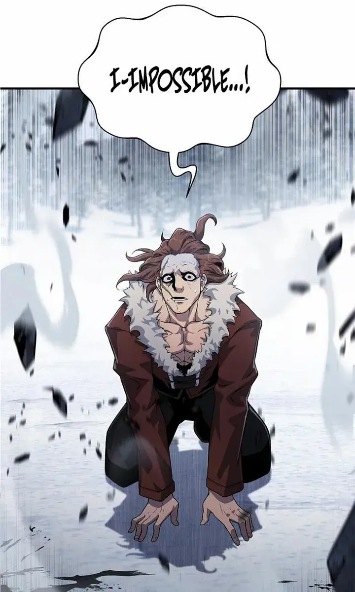 The Priest of Corruption Chapter 31 Page 13