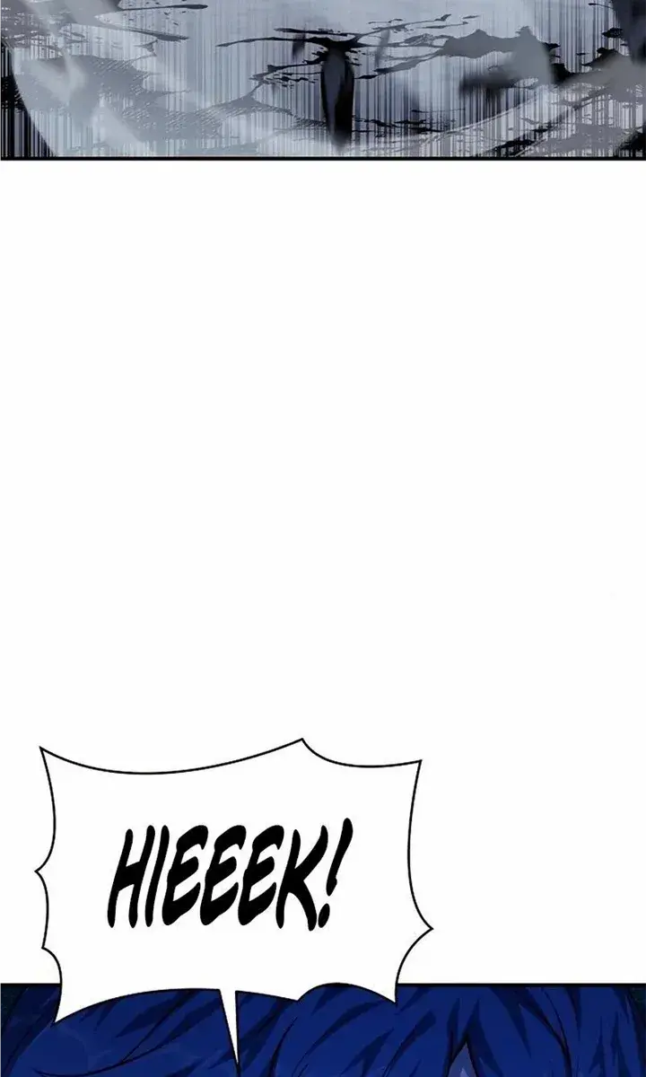 The Priest of Corruption Chapter 31 Page 14