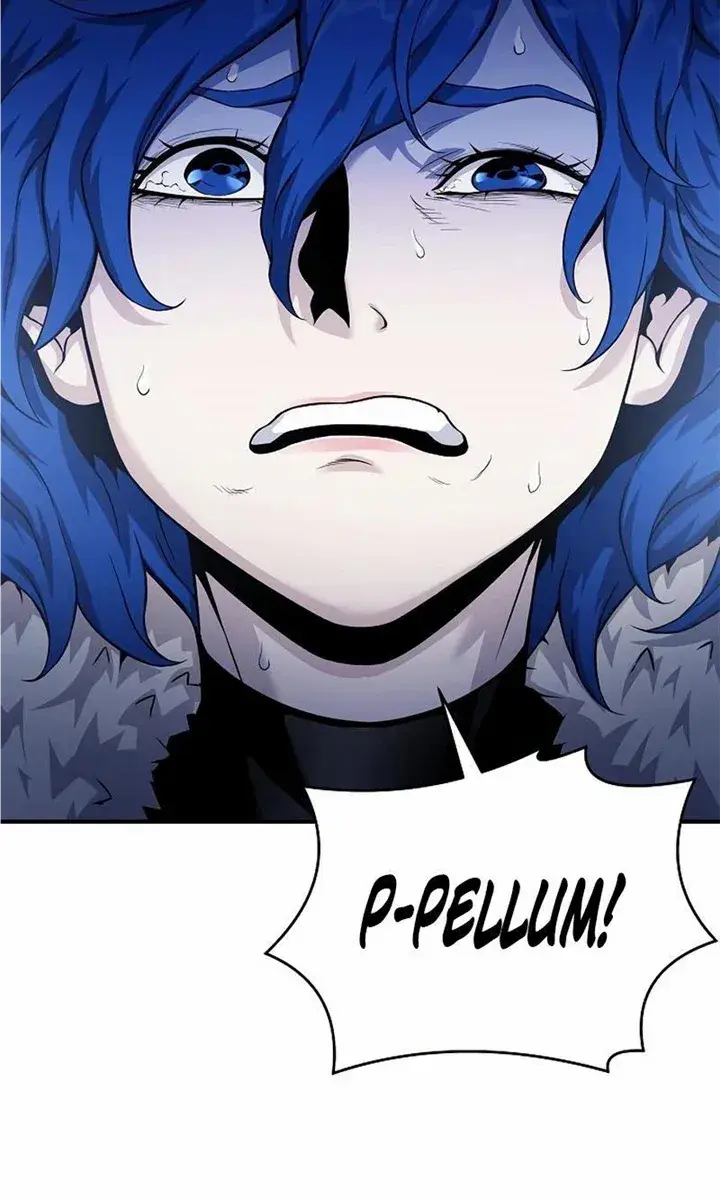 The Priest of Corruption Chapter 31 Page 15