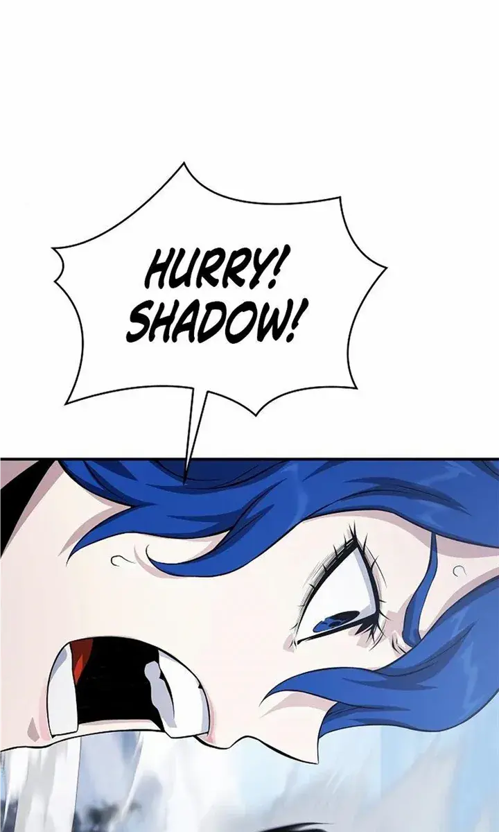 The Priest of Corruption Chapter 31 Page 16