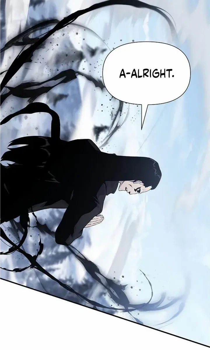 The Priest of Corruption Chapter 31 Page 17