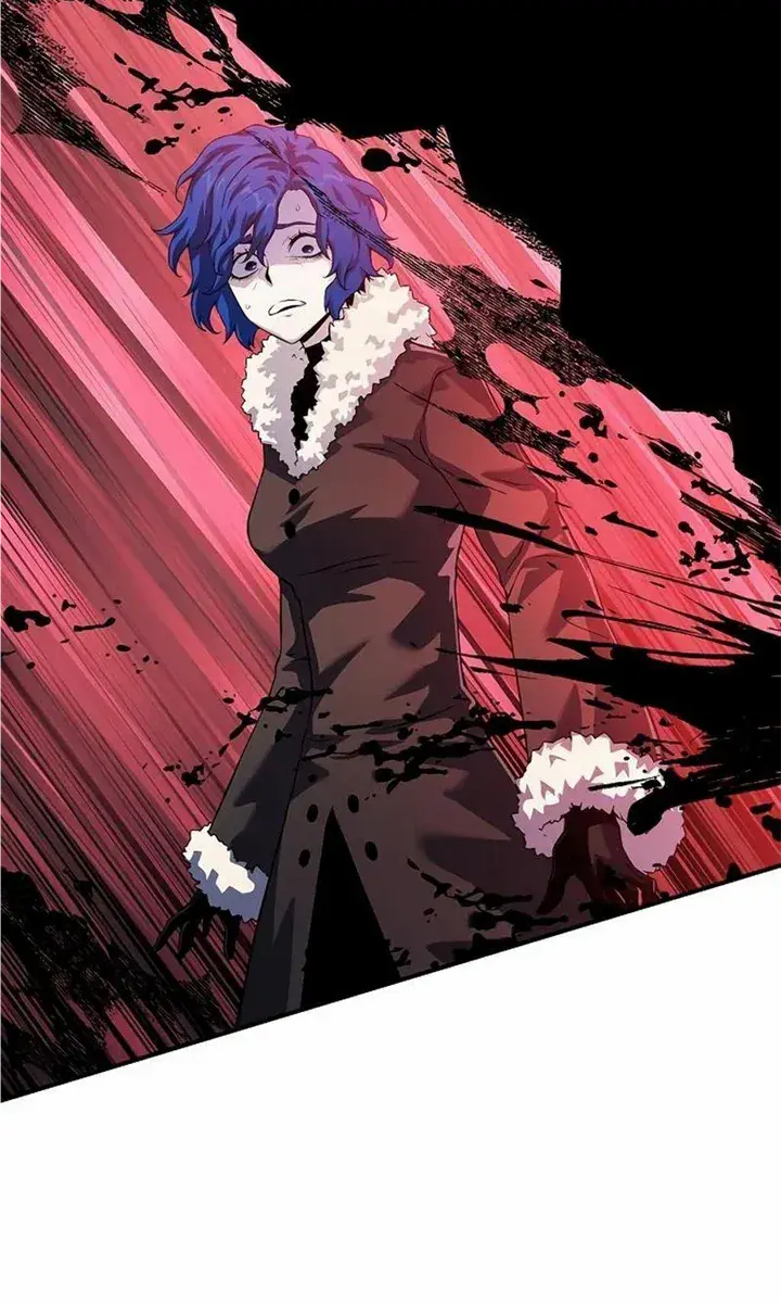 The Priest of Corruption Chapter 31 Page 19