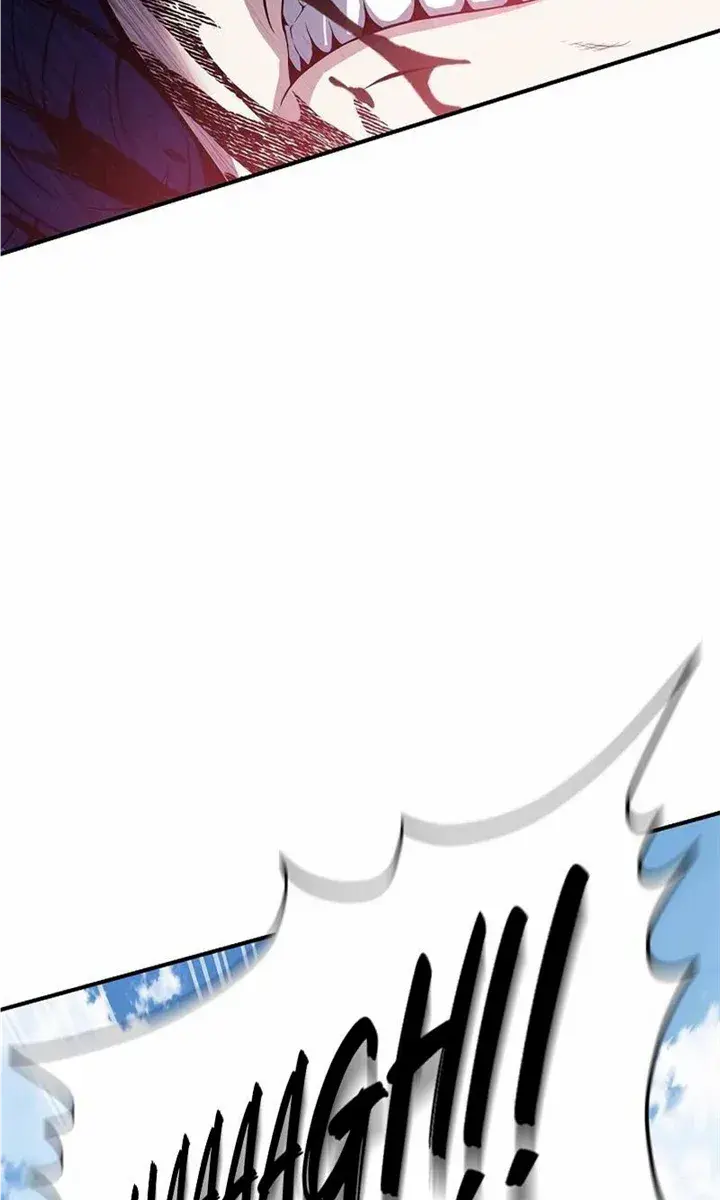 The Priest of Corruption Chapter 31 Page 21