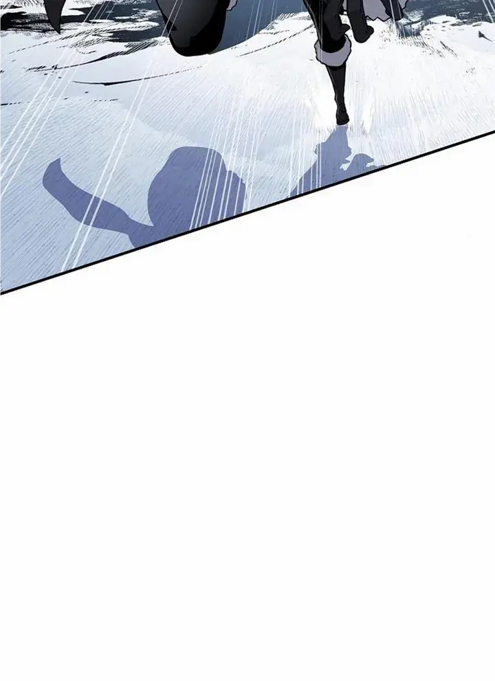 The Priest of Corruption Chapter 31 Page 23