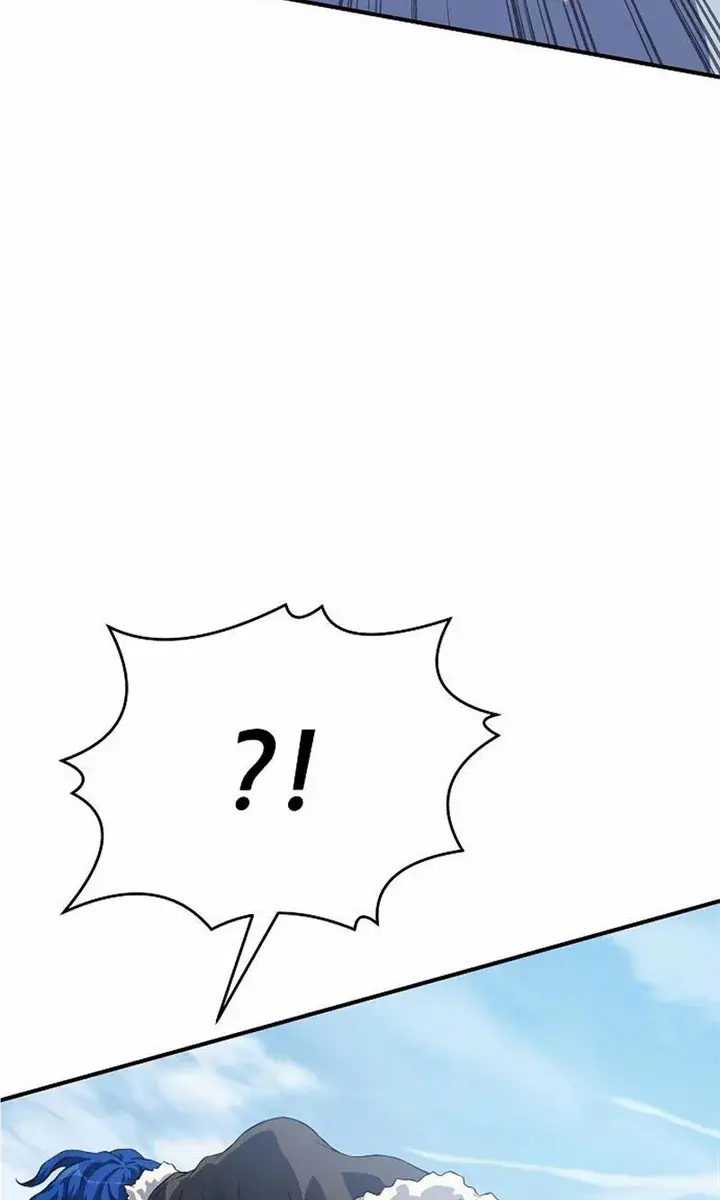 The Priest of Corruption Chapter 31 Page 25