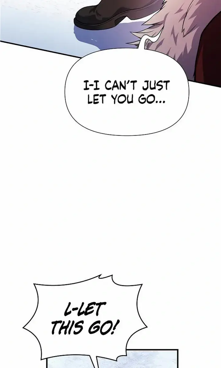 The Priest of Corruption Chapter 31 Page 27