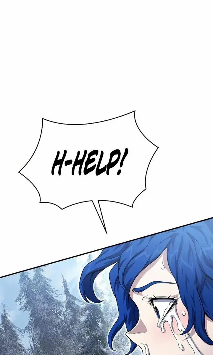 The Priest of Corruption Chapter 31 Page 29