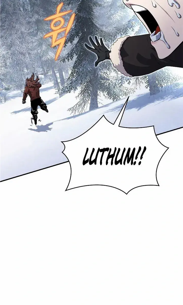 The Priest of Corruption Chapter 31 Page 30