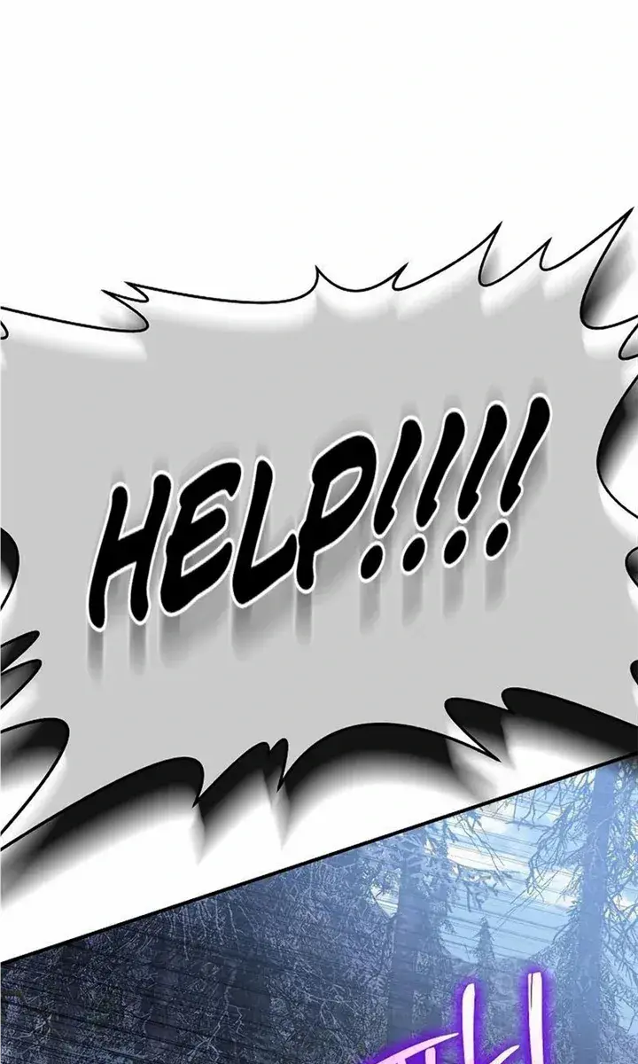 The Priest of Corruption Chapter 31 Page 31