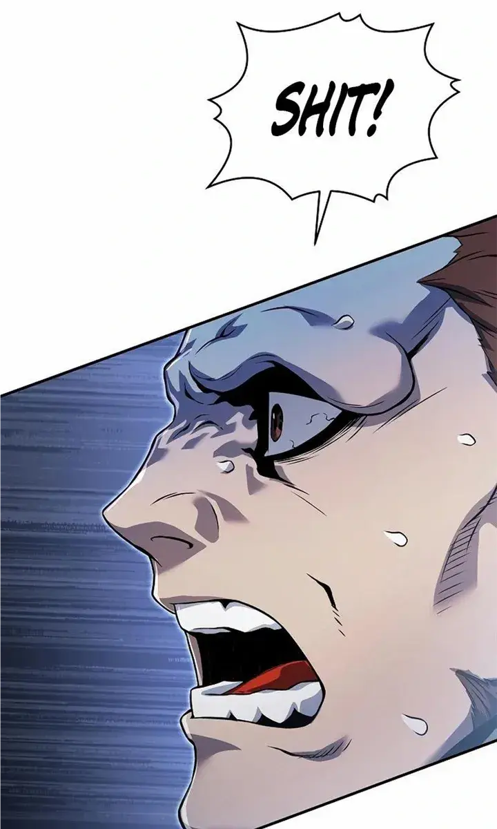 The Priest of Corruption Chapter 31 Page 33