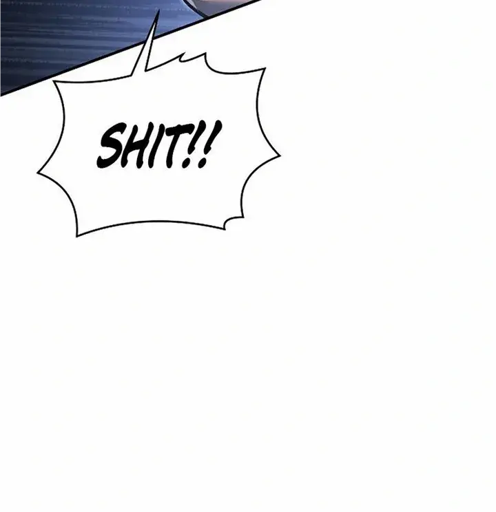 The Priest of Corruption Chapter 31 Page 34