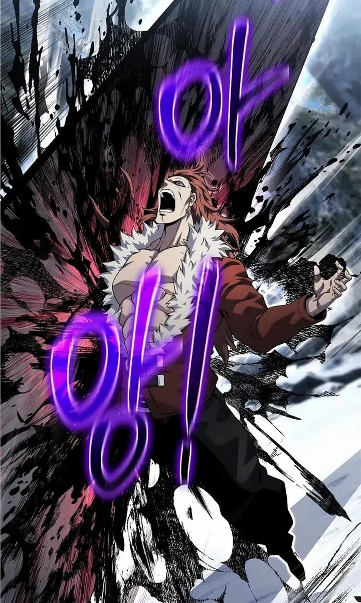 The Priest of Corruption Chapter 31 Page 36