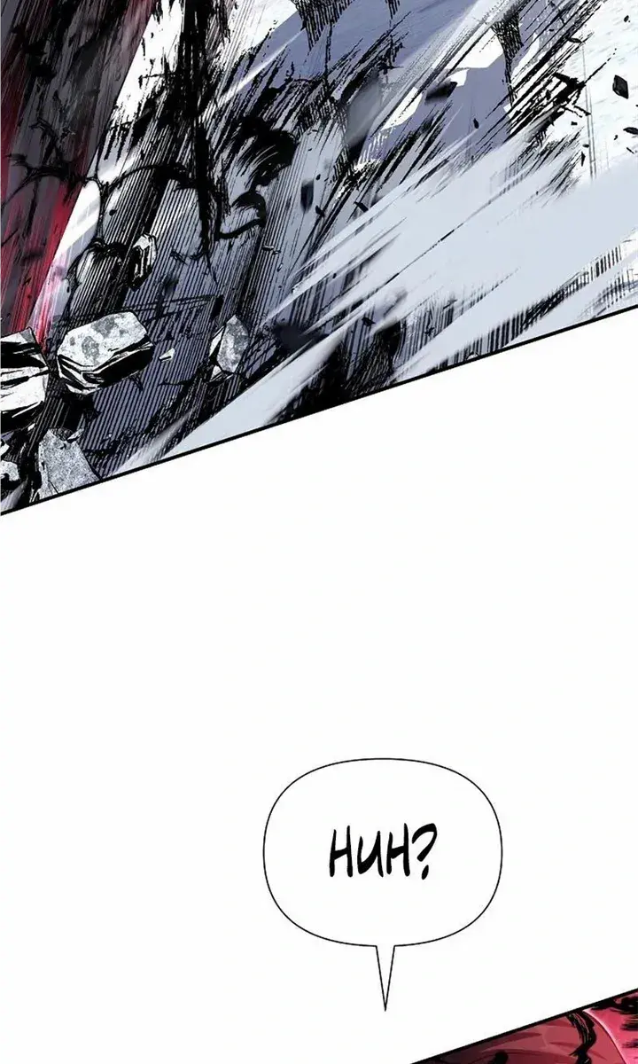 The Priest of Corruption Chapter 31 Page 37