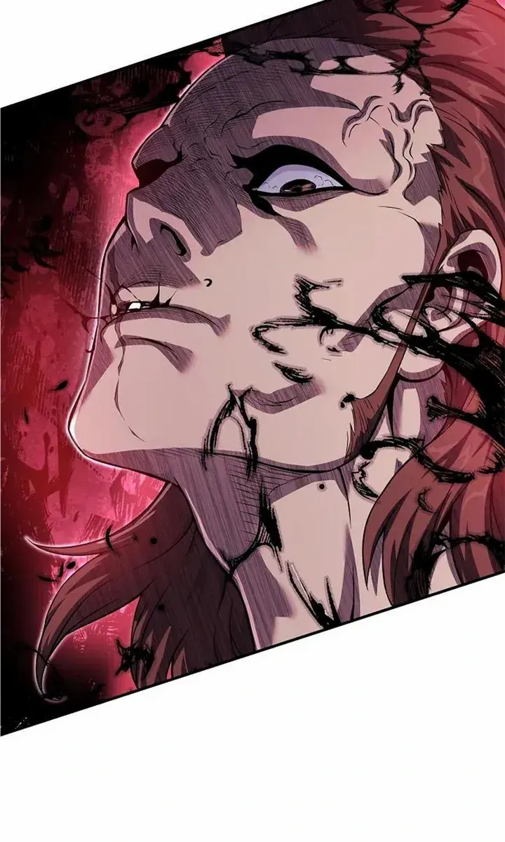 The Priest of Corruption Chapter 31 Page 38