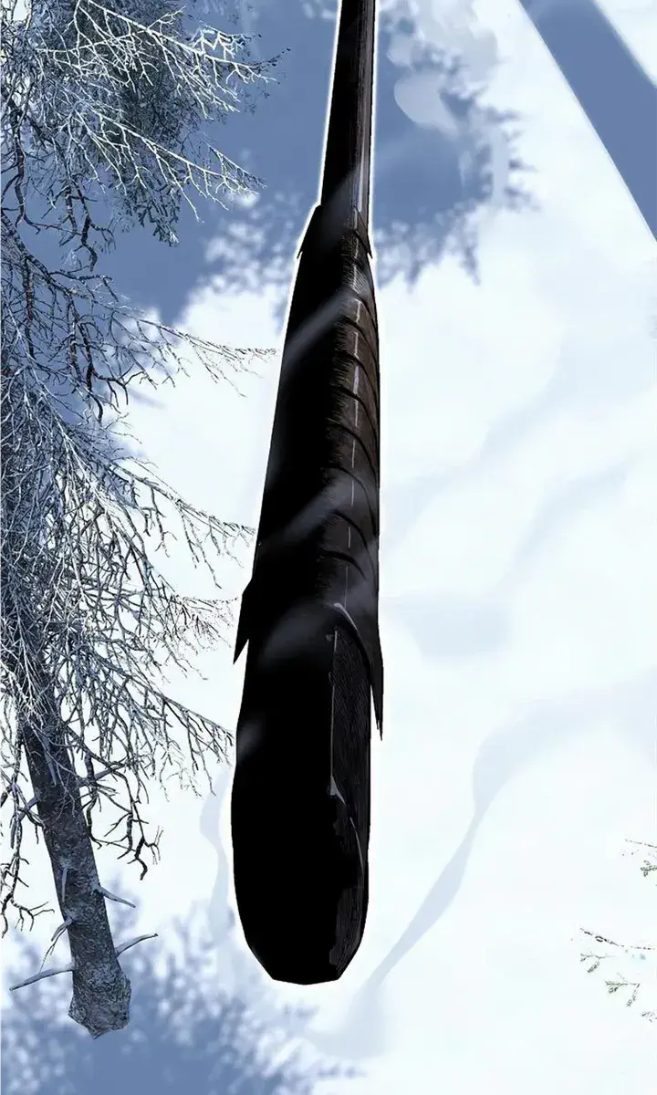 The Priest of Corruption Chapter 31 Page 40