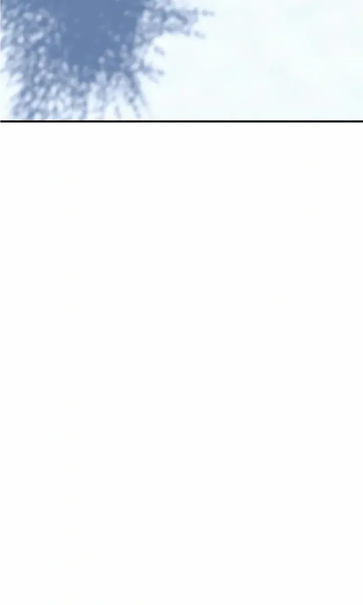 The Priest of Corruption Chapter 31 Page 41