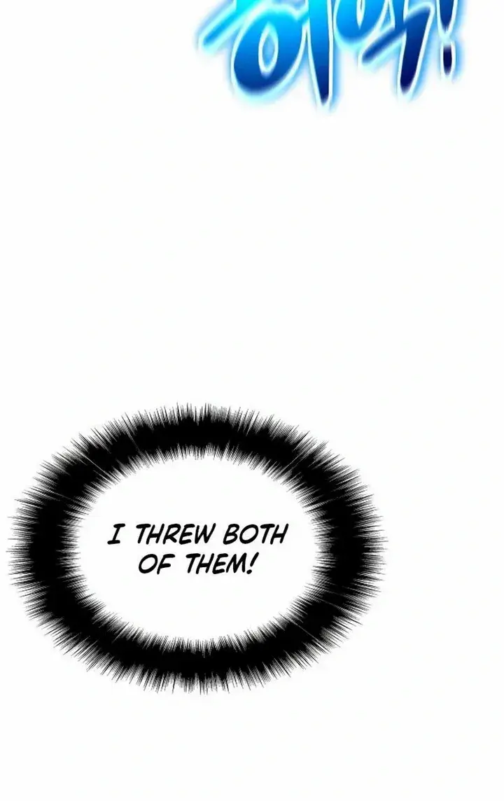 The Priest of Corruption Chapter 31 Page 45