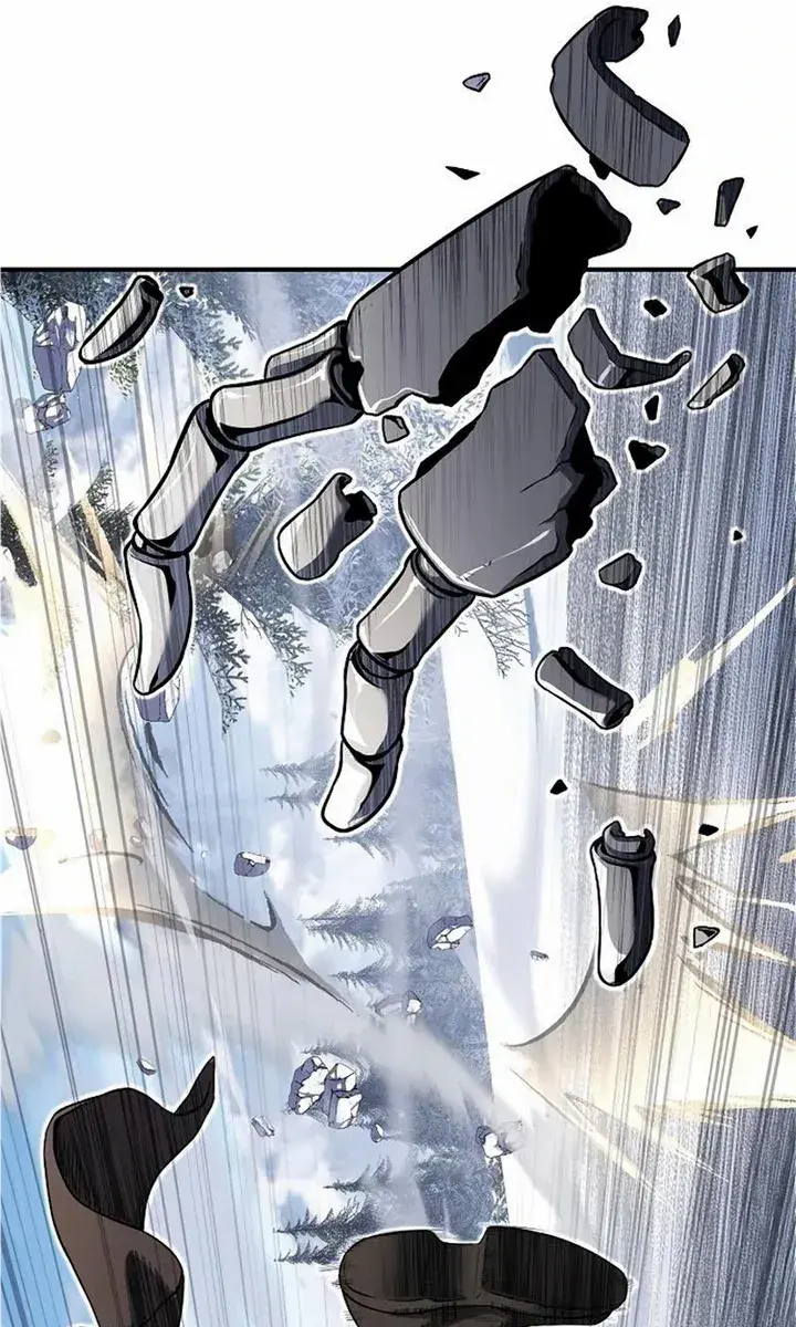 The Priest of Corruption Chapter 31 Page 46