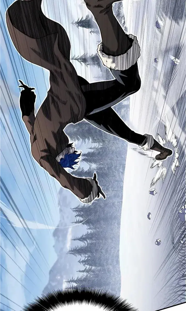 The Priest of Corruption Chapter 31 Page 47