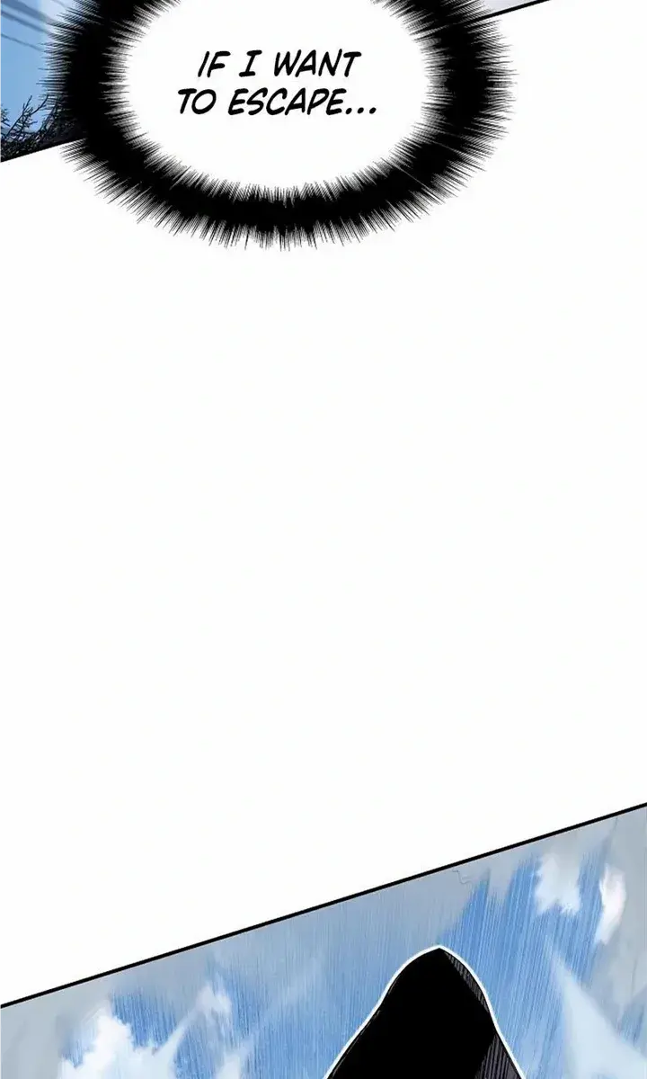 The Priest of Corruption Chapter 31 Page 48