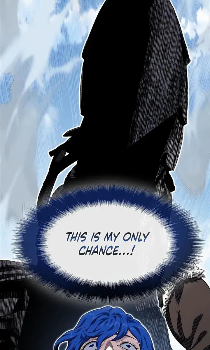 The Priest of Corruption Chapter 31 Page 49