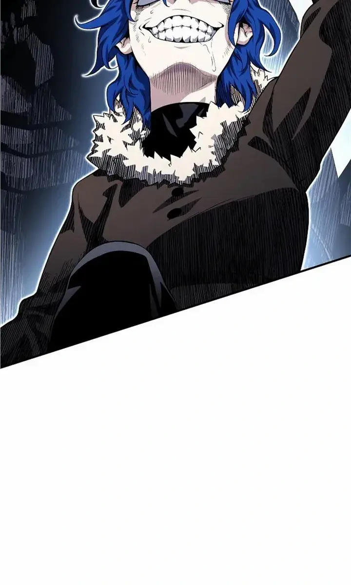 The Priest of Corruption Chapter 31 Page 50