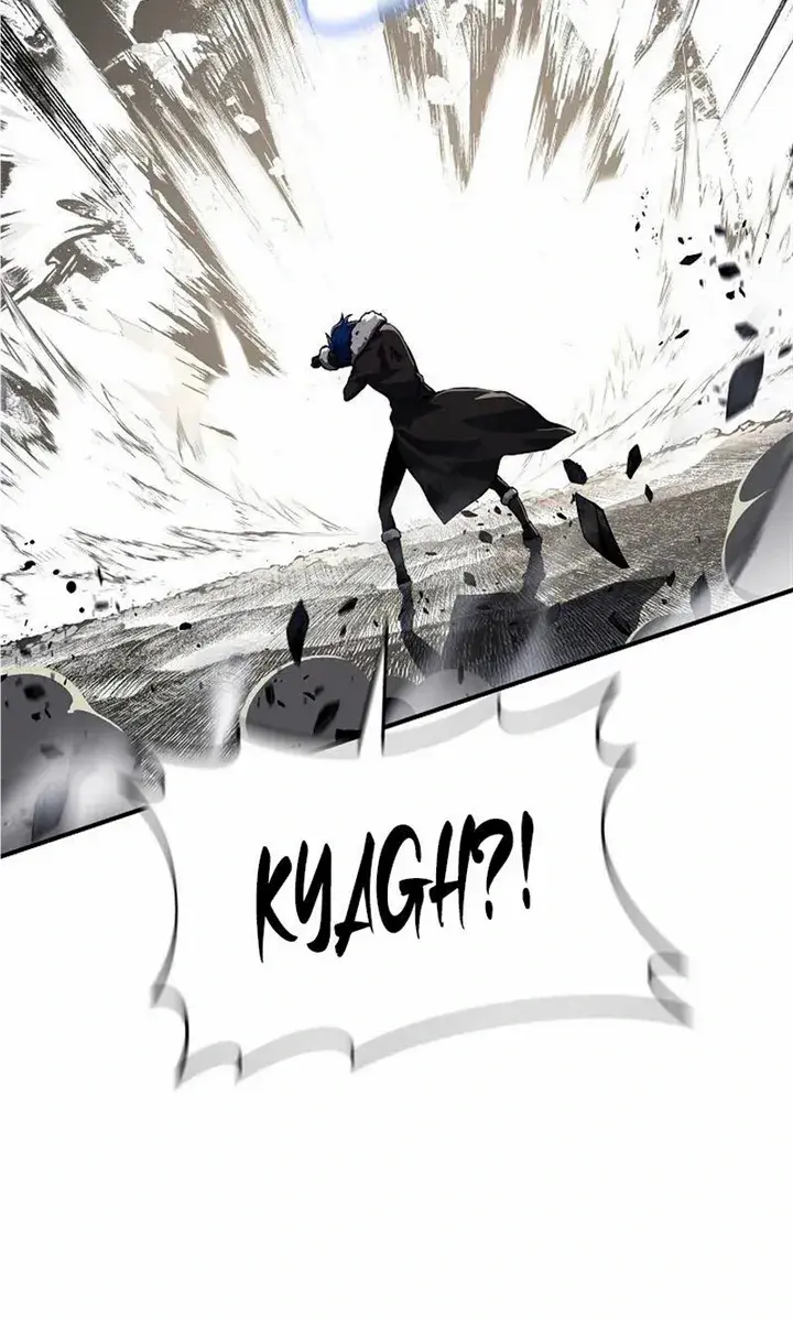 The Priest of Corruption Chapter 31 Page 52