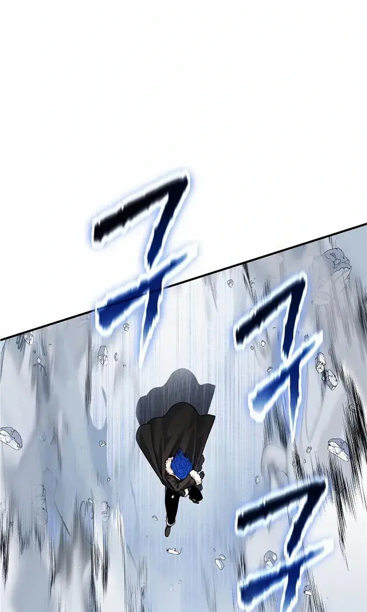 The Priest of Corruption Chapter 31 Page 53