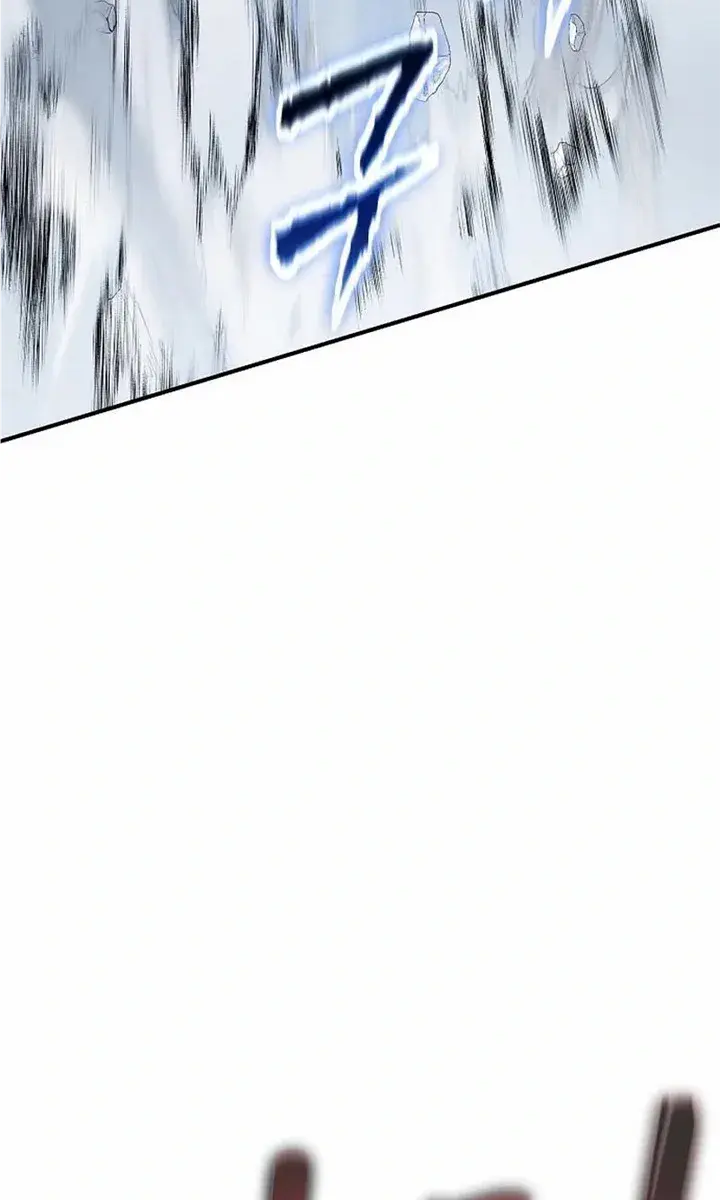 The Priest of Corruption Chapter 31 Page 54