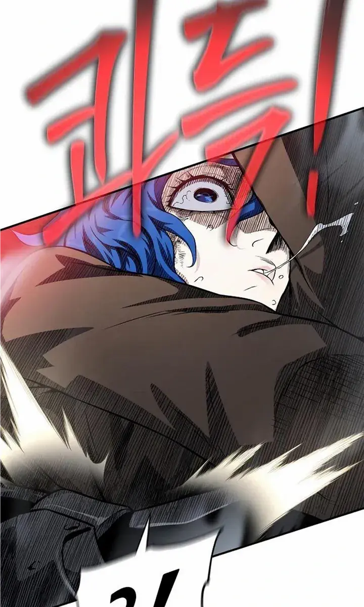 The Priest of Corruption Chapter 31 Page 55