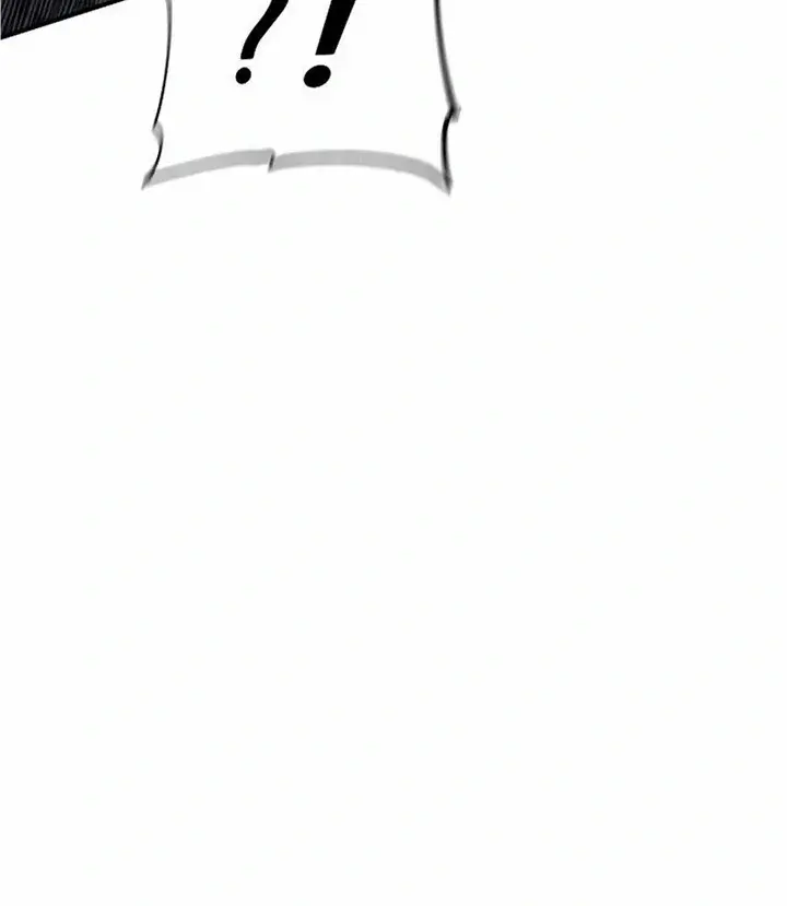 The Priest of Corruption Chapter 31 Page 56