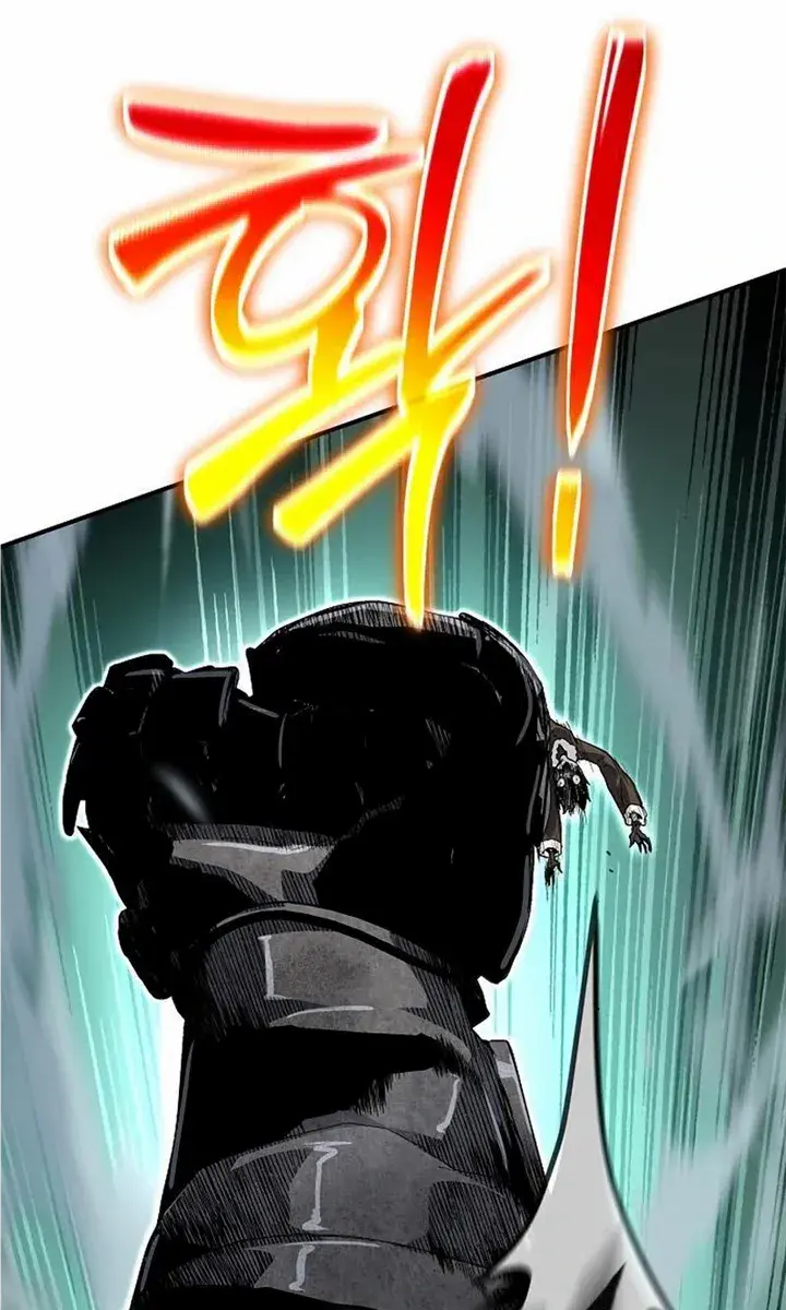 The Priest of Corruption Chapter 31 Page 57